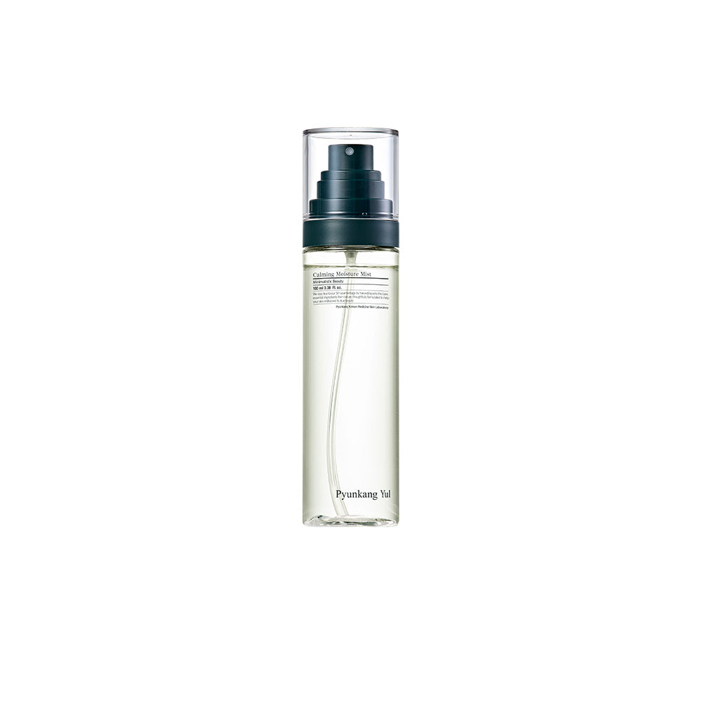 [PyunkangYul] Calming Moisture Mist 100ml