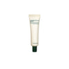 [PyunkangYul] Calming Madecasoside Spot Cream 30ml