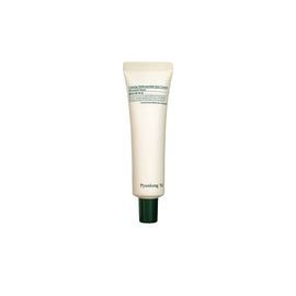 [PyunkangYul] Calming Madecasoside Spot Cream 30ml