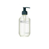 [PyunkangYul] Calming Acne Clear Body Wash 290ml