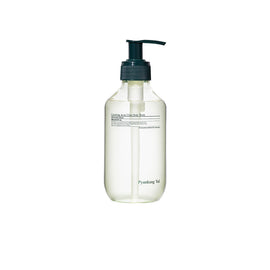 [PyunkangYul] Calming Acne Clear Body Wash 290ml