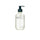 [PyunkangYul] Calming Acne Clear Body Wash 290ml