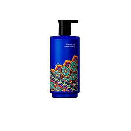[PyunkangYul] Shampoo Dancheong 350ml