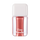 [Tiny Wonder] Hyper Dewy Lip Tint 3.4g - 6 Colors