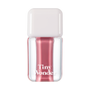 [Tiny Wonder] Hyper Dewy Lip Tint 3.4g - 6 Colors