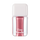 [Tiny Wonder] Hyper Dewy Lip Tint 3.4g - 6 Colors