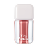 [Tiny Wonder] Hyper Dewy Lip Tint 3.4g - 6 Colors
