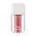 [Tiny Wonder] Hyper Dewy Lip Tint 3.4g - 6 Colors