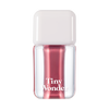 [Tiny Wonder] Hyper Dewy Lip Tint 3.4g - 6 Colors