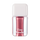 [Tiny Wonder] Hyper Dewy Lip Tint 3.4g - 6 Colors