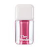 [Tiny Wonder] Hyper Dewy Lip Tint 3.4g - 6 Colors