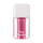 [Tiny Wonder] Hyper Dewy Lip Tint 3.4g - 6 Colors
