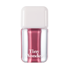 [Tiny Wonder] Hyper Dewy Lip Tint 3.4g - 6 Colors