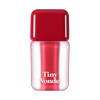 [Tiny Wonder] Hyper Blur Lip Tint 3.6g - 6 Colors