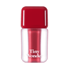 [Tiny Wonder] Hyper Blur Lip Tint 3.6g - 6 Colors