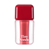 [Tiny Wonder] Hyper Blur Lip Tint 3.6g - 6 Colors