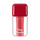 [Tiny Wonder] Hyper Blur Lip Tint 3.6g - 6 Colors