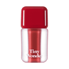 [Tiny Wonder] Hyper Blur Lip Tint 3.6g - 6 Colors
