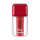 [Tiny Wonder] Hyper Blur Lip Tint 3.6g - 6 Colors