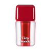[Tiny Wonder] Hyper Blur Lip Tint 3.6g - 6 Colors