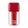 [Tiny Wonder] Hyper Blur Lip Tint 3.6g - 6 Colors