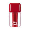 [Tiny Wonder] Hyper Blur Lip Tint 3.6g - 6 Colors