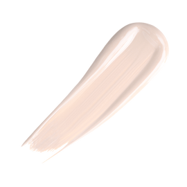 [Tiny Wonder] Hyper Cushion 9g - 2 Colors