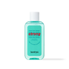 [Laundryou] Clean Face Gargle Gel-to-Foam Cleanser Strong 160g