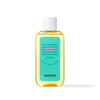 [Laundryou] Clean Face Gargle Gel-to-Foam Cleanser Mild 160g