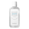 [Laundryou] Clean Face Gargle Gel-to-Foam Cleanser PURE 160g