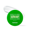 [Laundryou] Moisture Sun Cushion Clear 25g