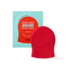 [Laundryou] Soft Body Glove Clean 23ml*5ea