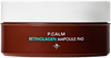 [P.CALM] Retinolagen Ampoule Pad 85g