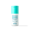 [Laundryou] Hydro purifying wash powder 50g