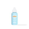 [Laundryou] Clean Pore Ultra Liquid 50ml