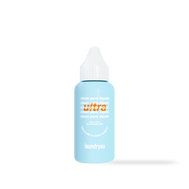 [Laundryou] Clean Pore Ultra Liquid 50ml