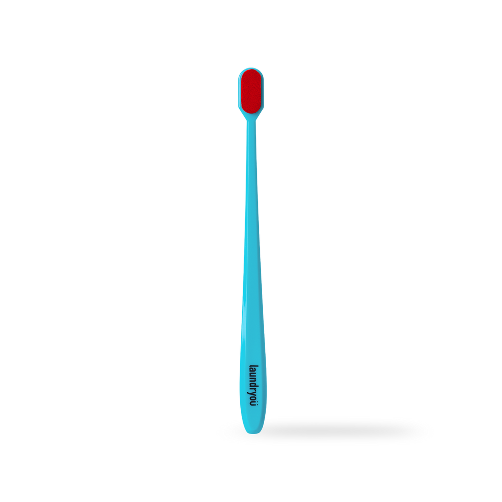 [Laundryou] Pore Cleaning Brush 17g