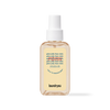 [Laundryou] Glow Jelly Mist PDRN 100g