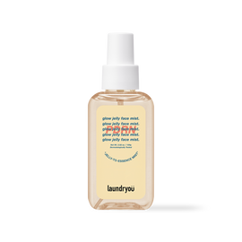 [Laundryou] Glow Jelly Mist PDRN 100g