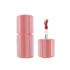 [Tiptoe] Glowit Sorbet Tint 4.5ml - 12 Colors