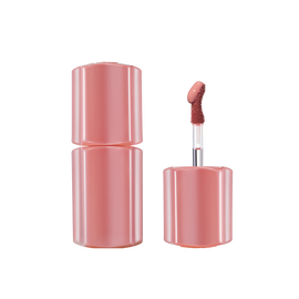[Tiptoe] Glowit Sorbet Tint 4.5ml - 12 Colors