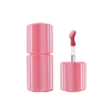 [Tiptoe] Glowit Sorbet Tint 4.5ml - 12 Colors