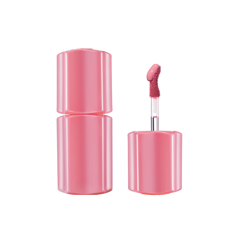 [Tiptoe] Glowit Sorbet Tint 4.5ml - 12 Colors