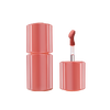 [Tiptoe] Glowit Sorbet Tint 4.5ml - 12 Colors