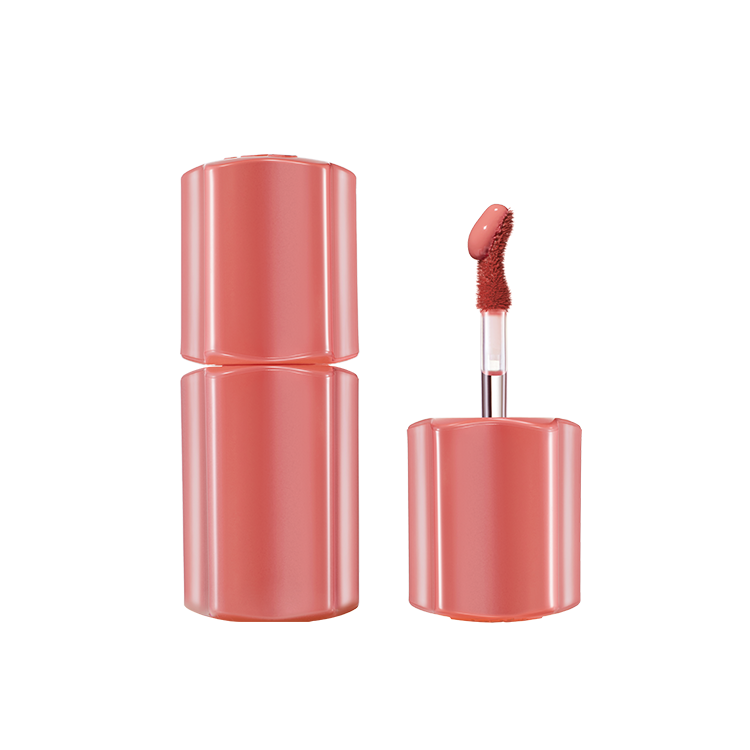 [Tiptoe] Glowit Sorbet Tint 4.5ml - 12 Colors
