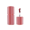 [Tiptoe] Glowit Sorbet Tint 4.5ml - 12 Colors