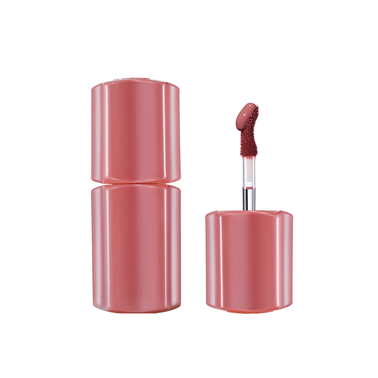 [Tiptoe] Glowit Sorbet Tint 4.5ml - 12 Colors