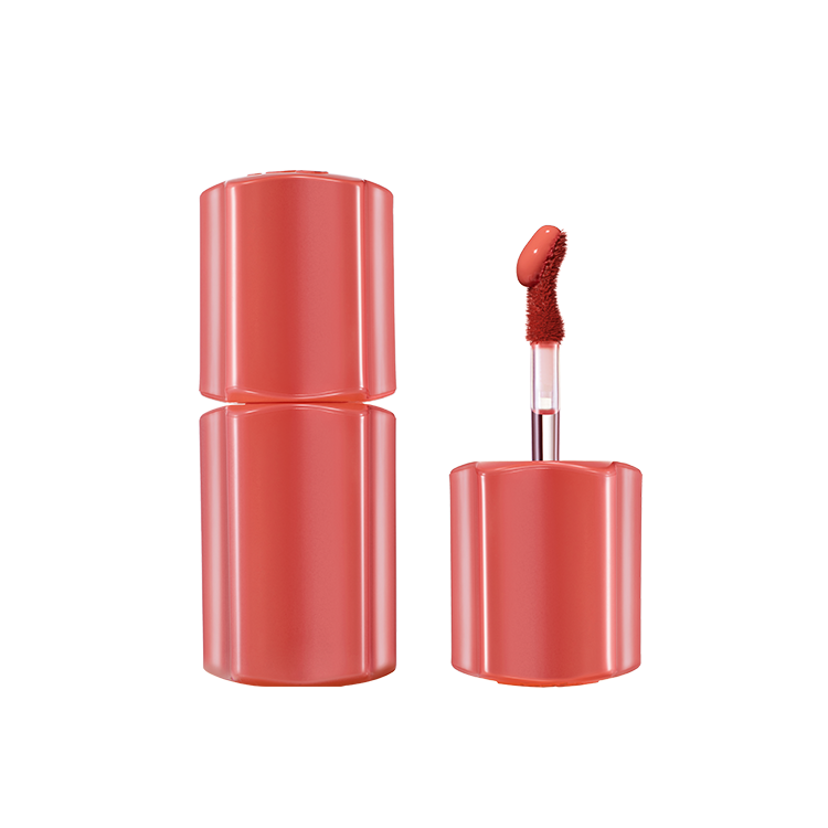 [Tiptoe] Glowit Sorbet Tint 4.5ml - 12 Colors
