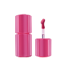 [Tiptoe] Glowit Sorbet Tint 4.5ml - 12 Colors
