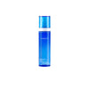 [PyunkangYul] Deep Blue Oil Mist 100ml